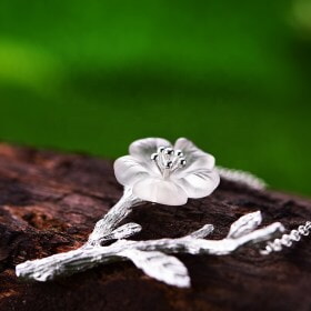 Custom-Flower-in-the-Rain-silver-jewelry (11)
